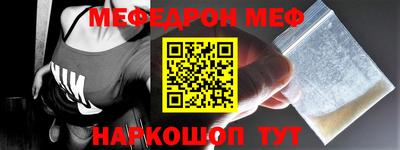 гидропоника Апрелевка