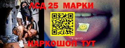 гидропоника Апрелевка