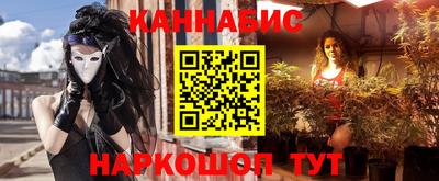 гидропоника Апрелевка